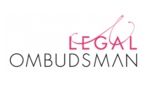 Legal ombudsman